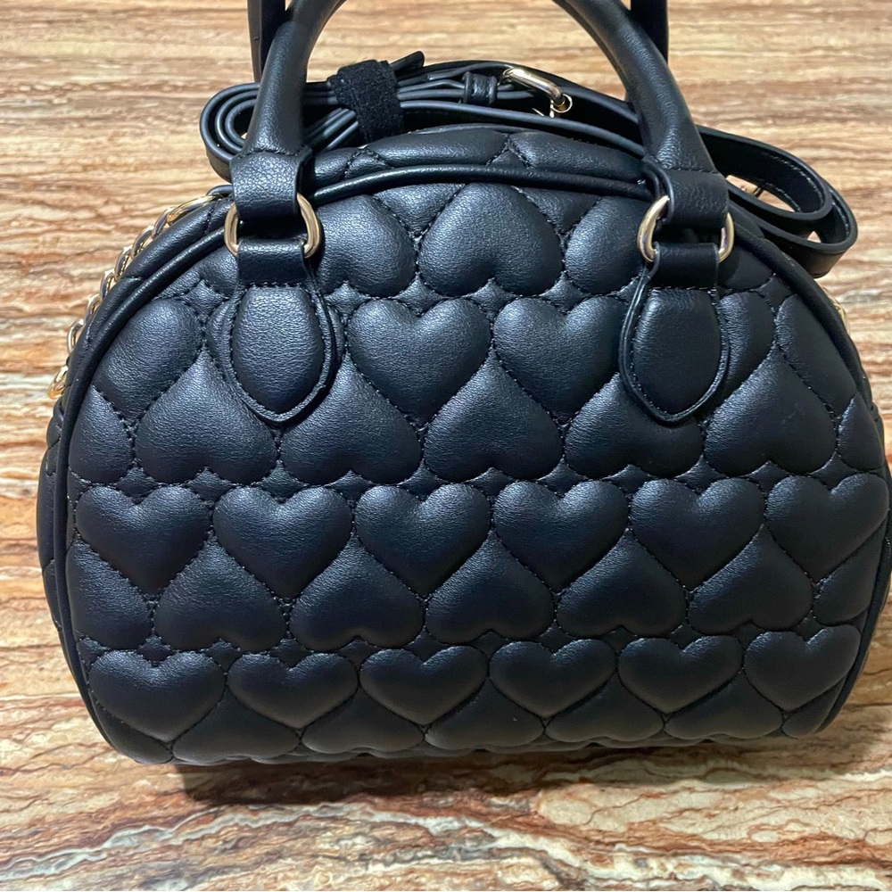 Juicy Couture - Picture 8 of 9